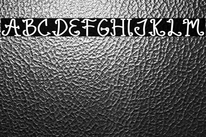 Rainbow Flower Example 3