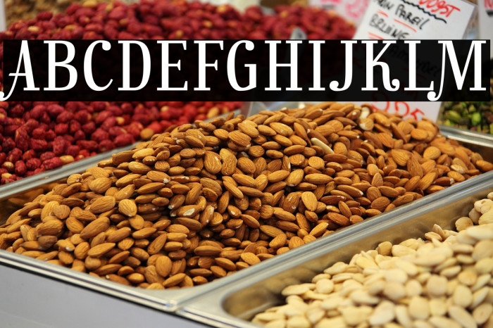 Rainbow Mansion lining figures Example 2