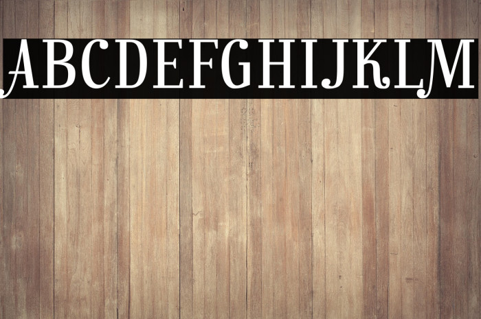 Rainbow Mansion os figures Example 2