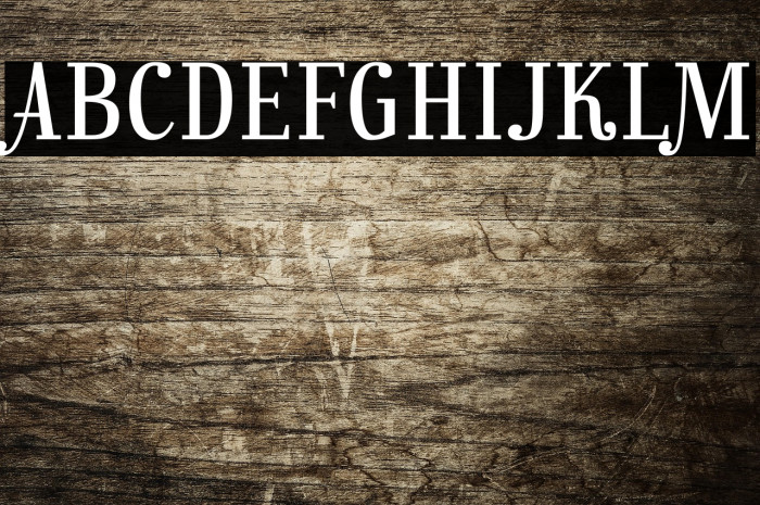 Rainbow Mansion os figures Example 3