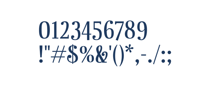 Rainbow Mansion Other Characters