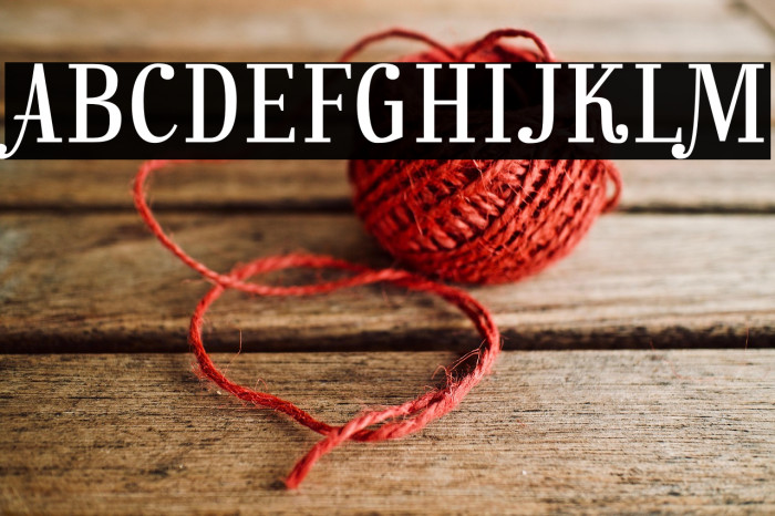 Rainbow Mansion Example 1