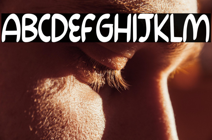 Rainbow Pancake Personal Use Example 3