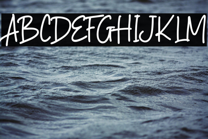 Rainbow Paper Example 3