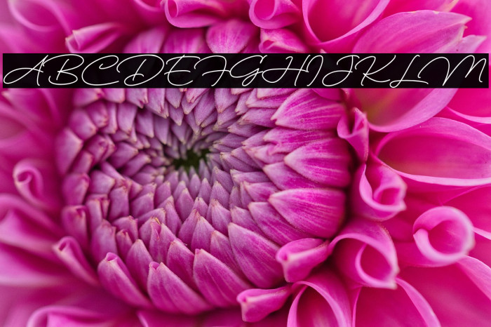 Rainbow Saturday Example 2