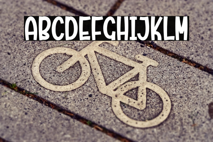 Rainbow Unicorn Example 3