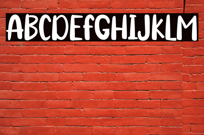 Rainbow You Example 2