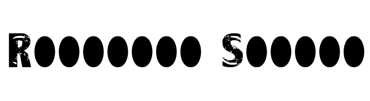 Download Raindrop Splash Font Download For Free Ffonts Net SVG Cut Files