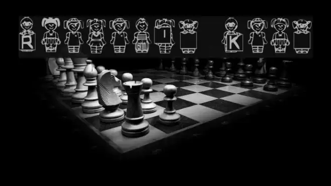 Rainie's Kids Font examples