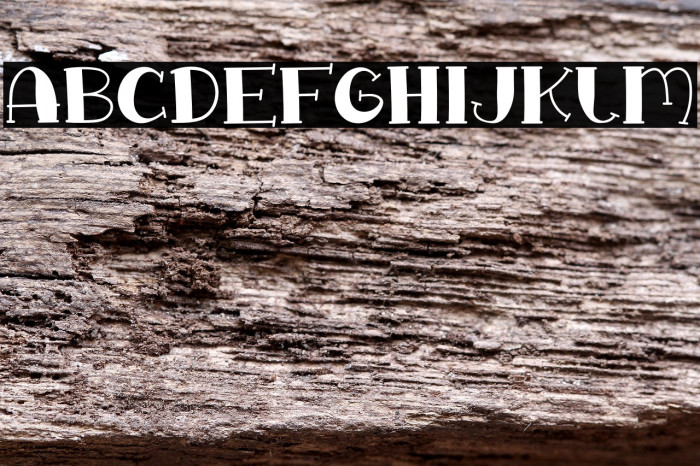 Rainy Candy Example 3