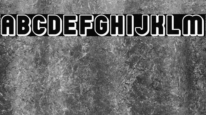 Rainy Days Example 1