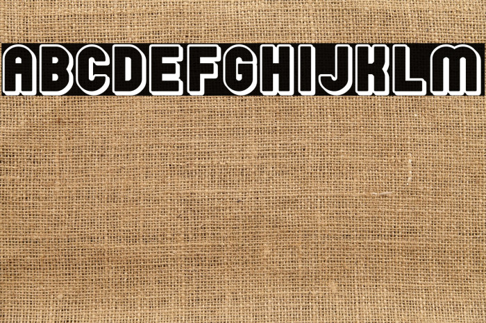 Rainy Days Example 2