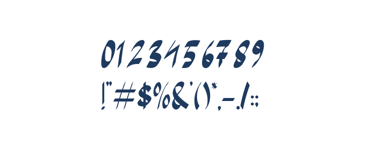 Rainy Season Other Characters