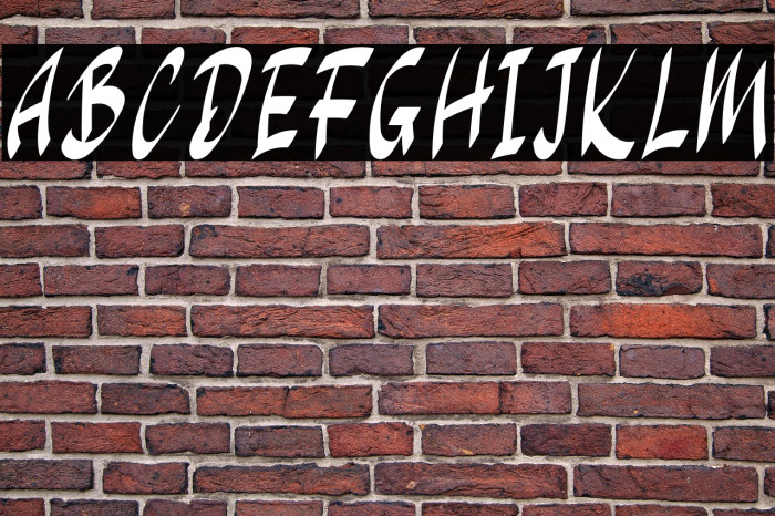 Rainy Season Example 1