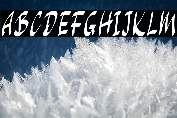 Rainy Season Example 3