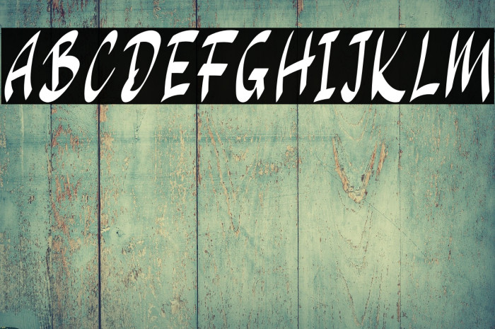 Rainy Season Example 1