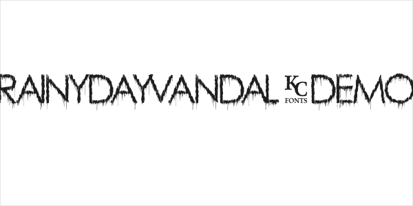 RainyDayVandal-Demo Logo