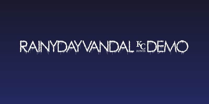 RainyDayVandal-Demo Social Header