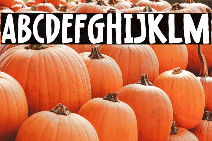 Raisin Muffin Example 1