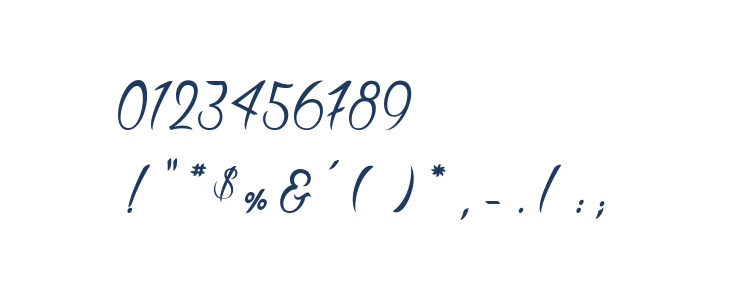 Raisin des Sables Other Characters