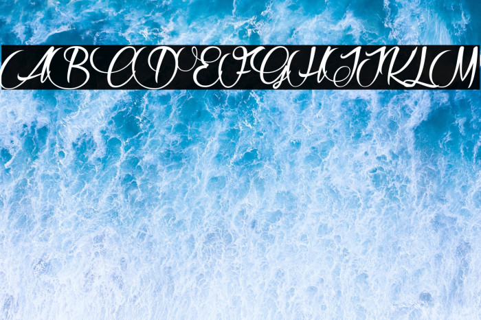 Raisin des Sables_PersonalUseOnly Example 1