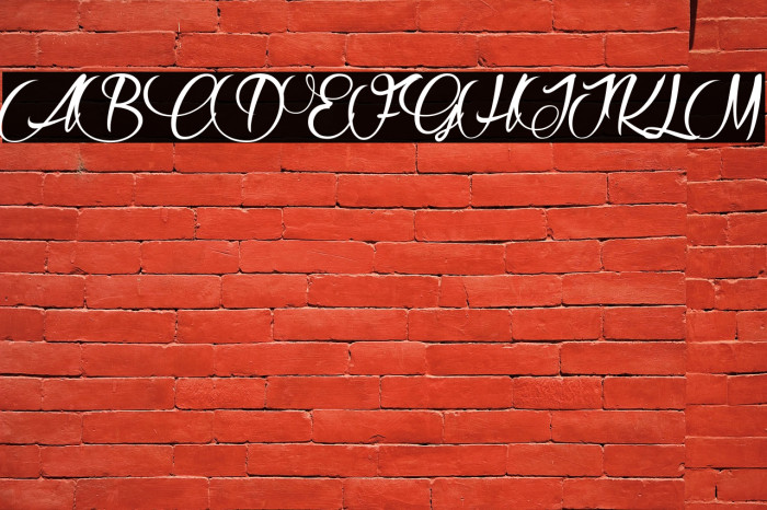 Raisin des Sables_PersonalUseOnly Example 3