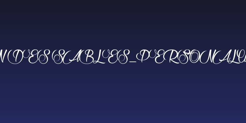 Raisin des Sables_PersonalUseOnly Social Header