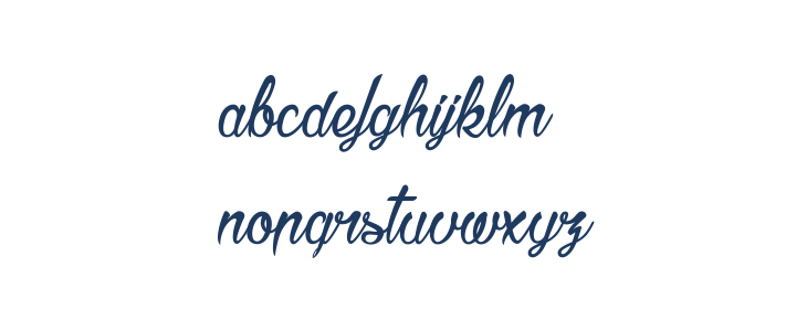 Raisin des Sables_PersonalUseOnly Lowercase