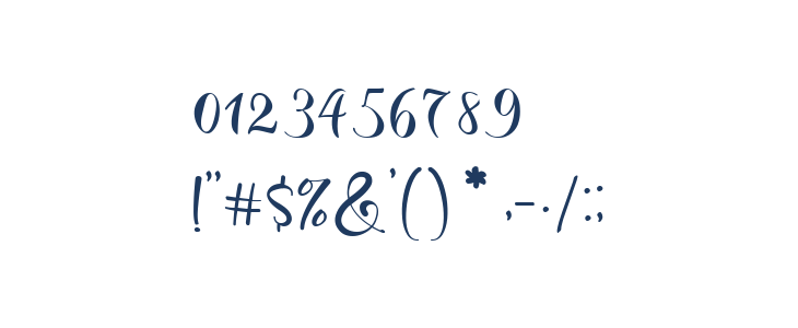 Raisty Demo Other Characters