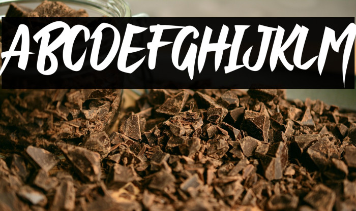 Raizen Anthem Example 1