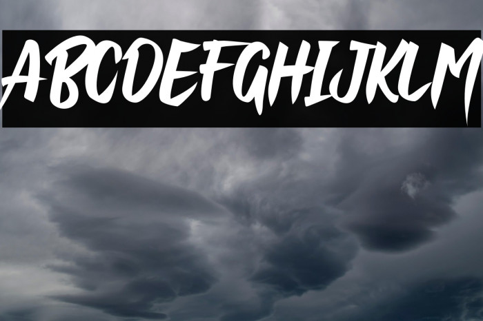 Raizen Anthem Example 2