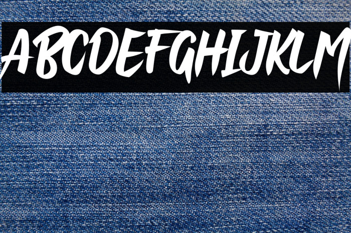 Raizen Anthem Example 3