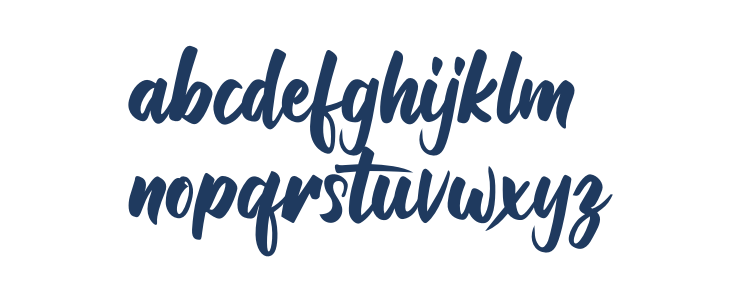 Raizen Anthem Lowercase