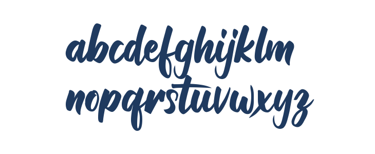 Raizen Anthem Lowercase