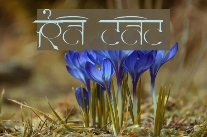 Raj classic Example 1