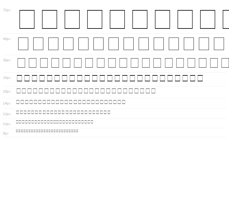 Raj classic Waterfall