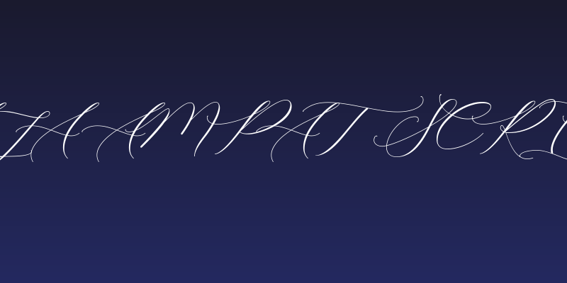 Raja Ampat Script Social Header