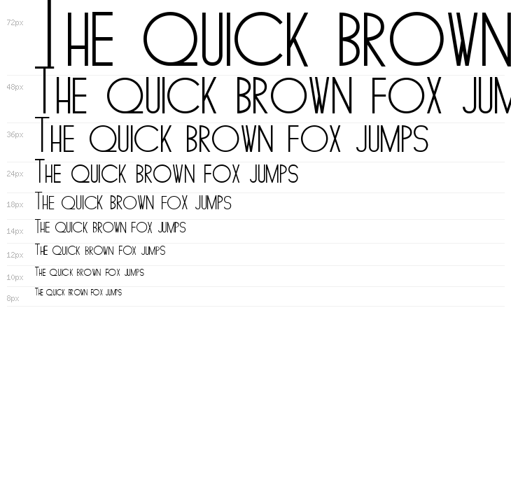 Raja Drama Waterfall