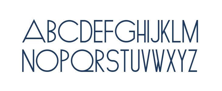 Raja Drama Lowercase