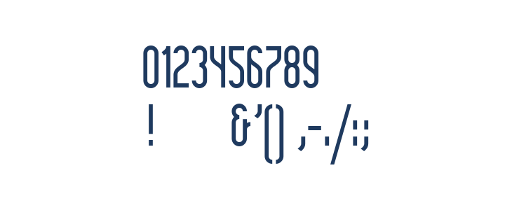 Rajkeys Other Characters