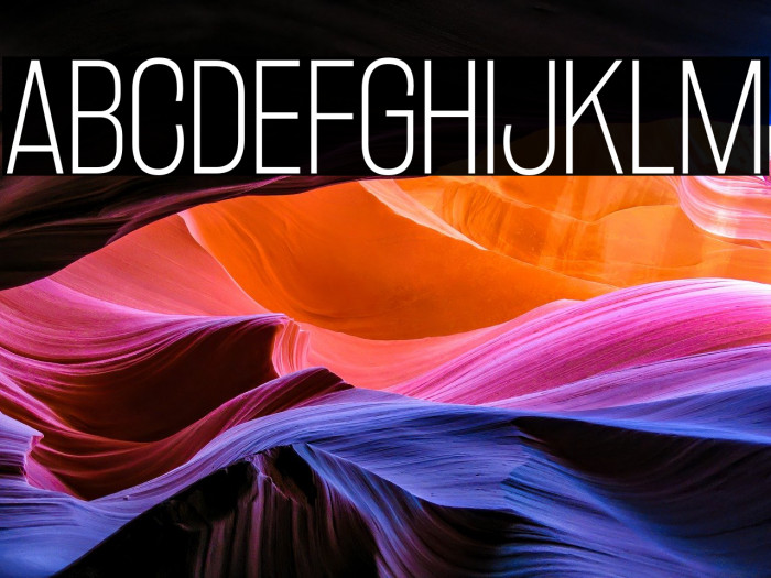 RakeslyEl-Regular Example 1