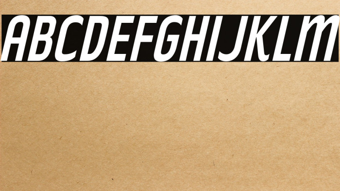 RakeslyRg-Italic Example 3