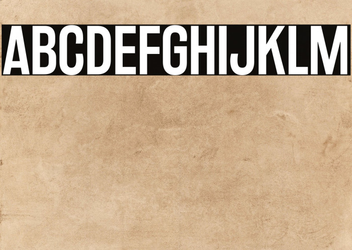 RakeslyRg-Regular Example 1