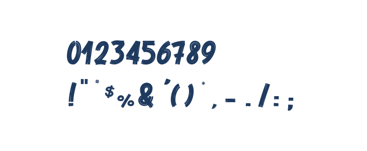 Raku_PersonalUseOnly Other Characters