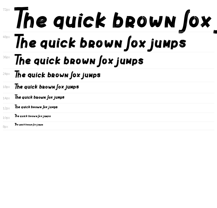 Raku_PersonalUseOnly Waterfall