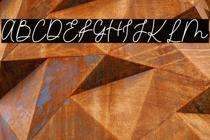 Raleigh Modesto Example 2