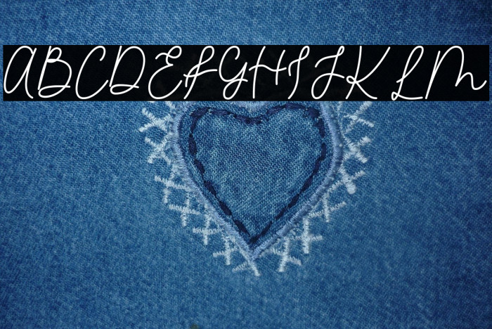 Raleigh Modesto Example 3