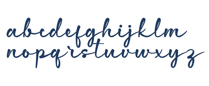 Ralins Demo Script Lowercase