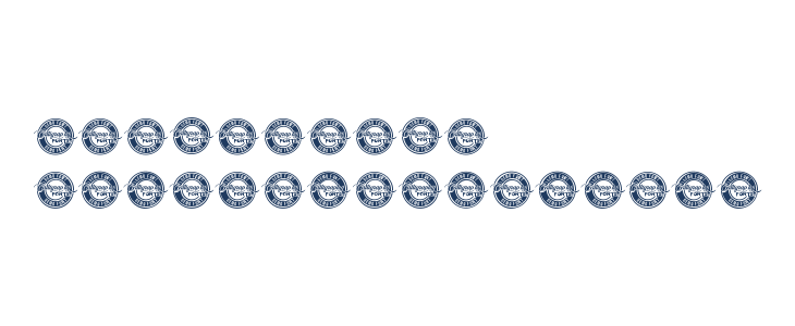 Ralins Demo Other Characters