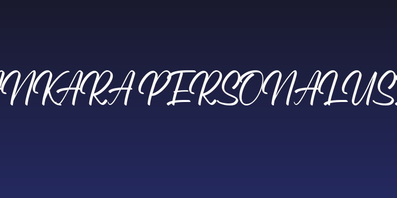 Ralliankara Personal Use Only Social Header